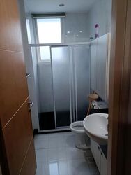 The Champagne (D14), Apartment #563247191